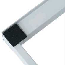 Clothes Drying Racks Accessories - تقصير - مشاهدة 2