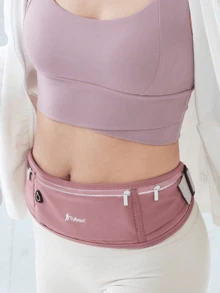 Nhiều màu