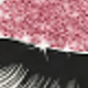 彩色