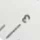腕帶筆記本