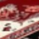 HL  626