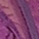 Màu Lilac Tím