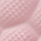 Hồng