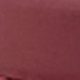 2pc酒紅色