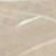 彩色