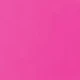Rose Red 0939