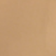 أصفر ترابي