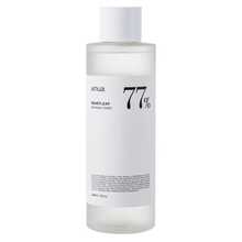 Anua Heartleaf 77% Soothing Toner 250ML - Tonic Lotion - Moisturizing Lotion - View 2