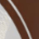 Nâu Caramel