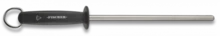 Fischer Anspitzer - Silber - Übersicht 1