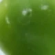أخضر