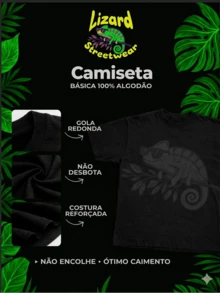 Camiseta Religiosa Jesus Saves Cristã Passagem Biblica Biblia Deus Jesus Crente Church Catolica Evangelica Camisa Blusa Unissex Masculino Feminino 100% Algodão Top Premium Streetwear Lançamento Envio Imediato Varias Cores Preto Branco!! Plus Size - Preto - Visão 5