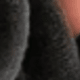 Deeply Affectionate Black