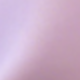 淡紫色