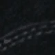 أسود