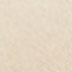 米白