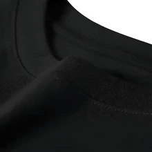Men's Funny You Might Be Drunk Tank Top Retro Humor Drinking Test Graphic Tank Top, Comfortable Casual Narrow Tank Top Shirt With Amusing Sobriety Sayings For Parties, Gifts & Casual Attire, Durable For Long Time Use Cool Touch Summer Wear - 黑色 - 查看 3