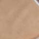 彩色