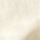 杏色