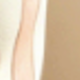 أنماط متعددة