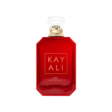 KAYALI Eden Juicy Apple | 01 Eau De Parfum 3.4 Oz / 100ml – Juicy Apple, Wild Berries & Jasmine Fruity Floral Perfume For Women, Long-Lasting Fragrance | Perfume Women - EDEN JUICY APPLE | 01 - 查看 2