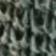 Hijau