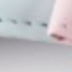 彩色