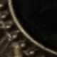 Negro 2