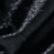 Black 111