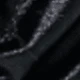 Black 111