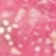 Rabbit(pink)