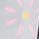 彩色