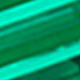 綠色