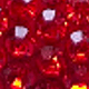 Đỏ