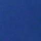 藍色