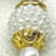 Pearl Gift Box