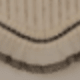 Màu Khaki