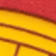 Multicolor 28