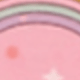 彩色