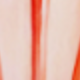 藍白色