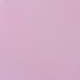 彩色