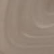 愛心