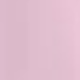Light Peach Pink