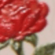 紅色