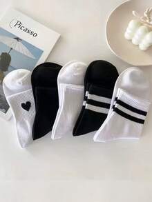 彩色