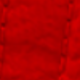 Đỏ