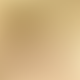 Vàng