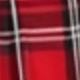 Màu đỏ Giáng sinh