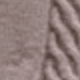 Màu be