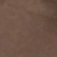 棕色